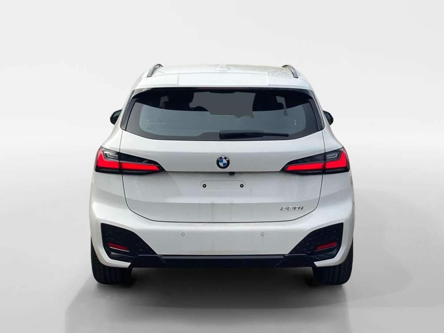 BMW Série 2 M Sport 220 - 2025 - Joinsteer - #5