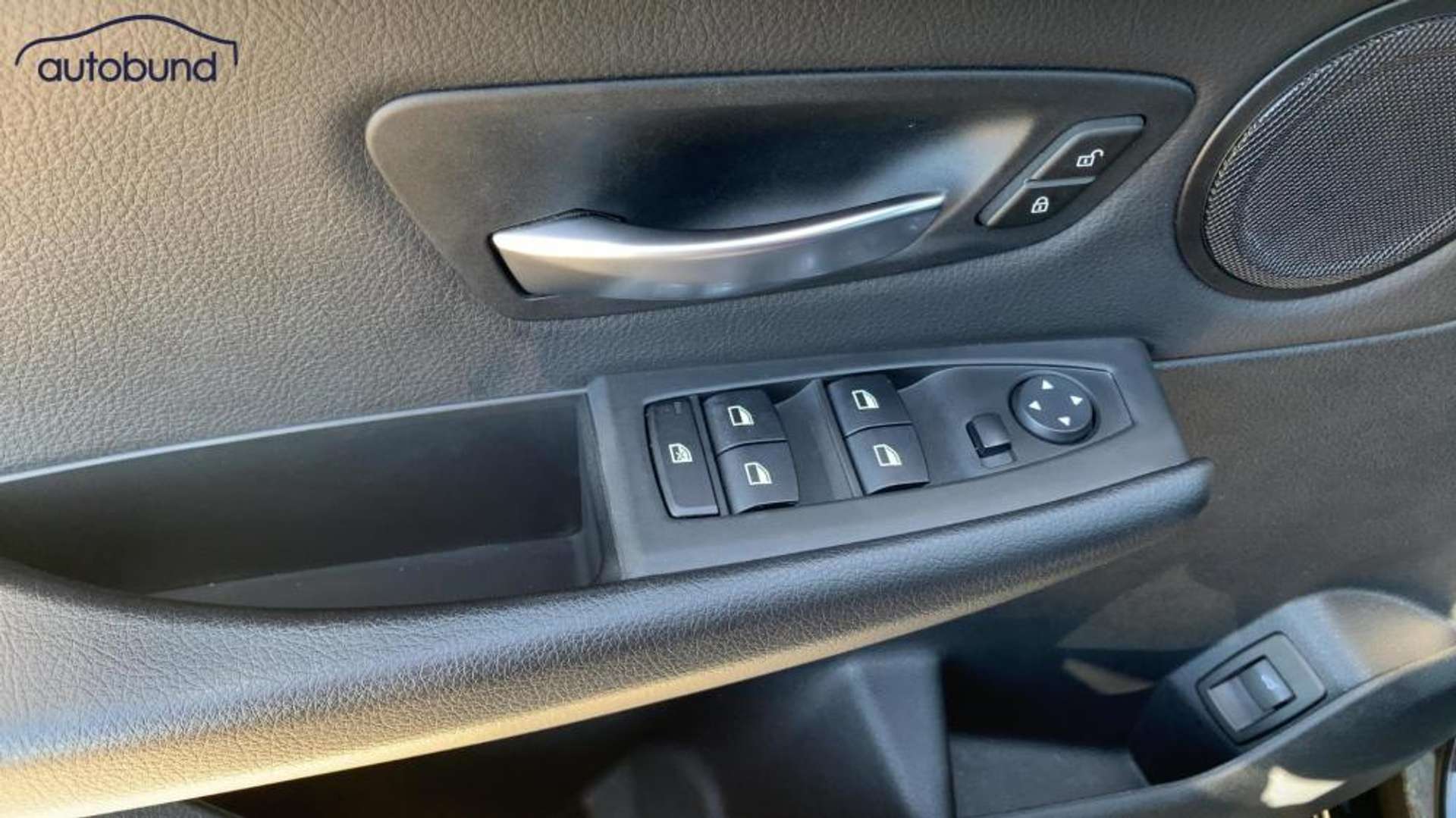 BMW Série 2 Active Tourer I - 2019 - Joinsteer - #11