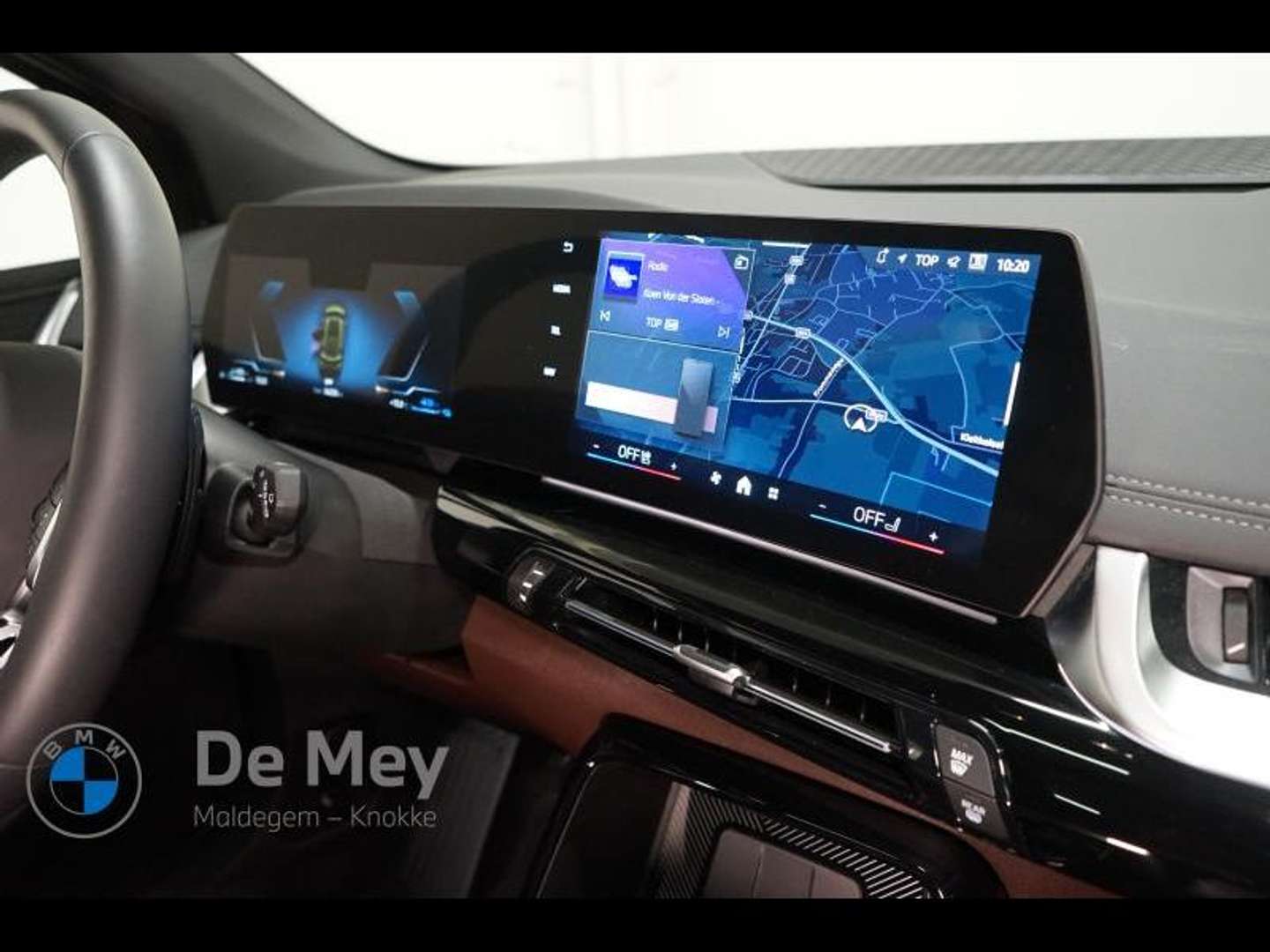 BMW 225e XDrive - 2025 - Joinsteer - #9