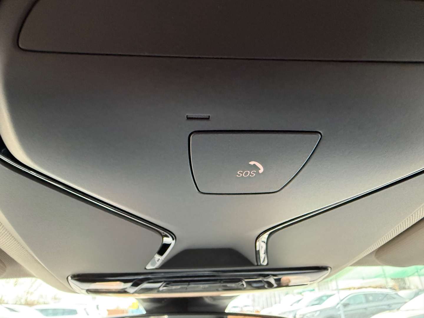 BMW Série 3 Touring 320d - 2022 - Joinsteer - #23