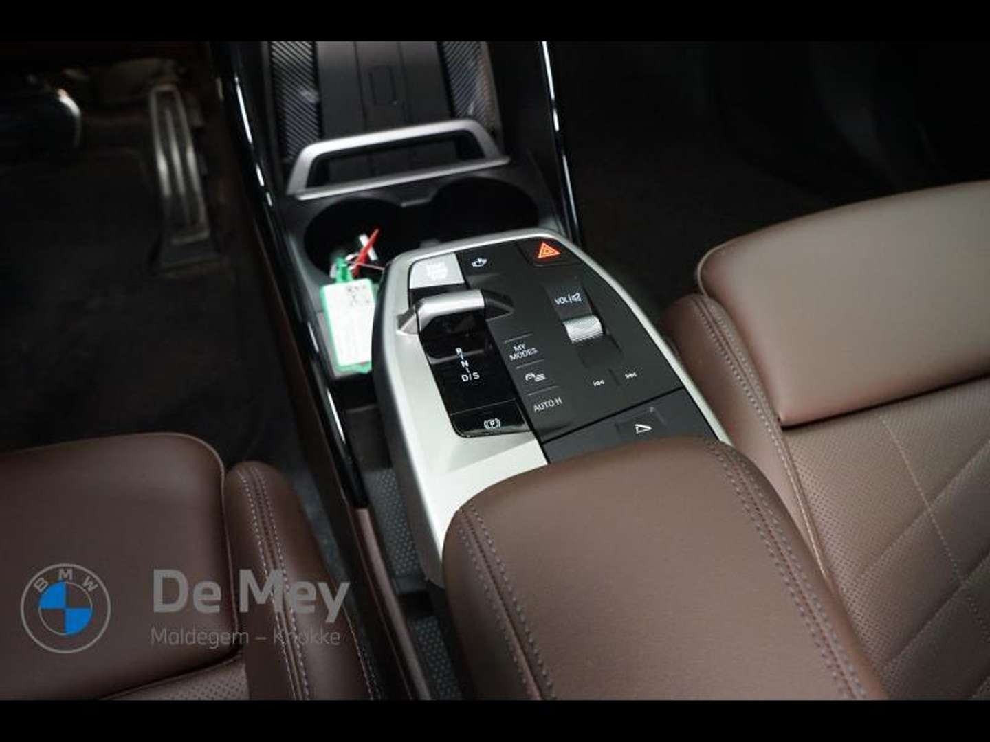 BMW 225e XDrive - 2025 - Joinsteer - #10