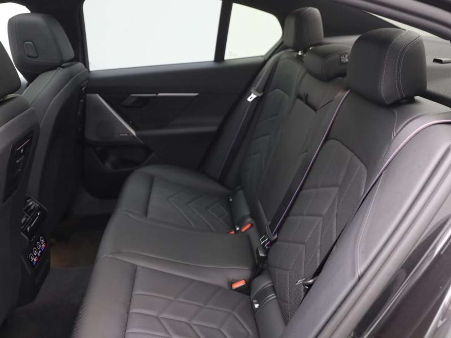 BMW I5 M Sport XDrive - 2024 - Joinsteer - #19