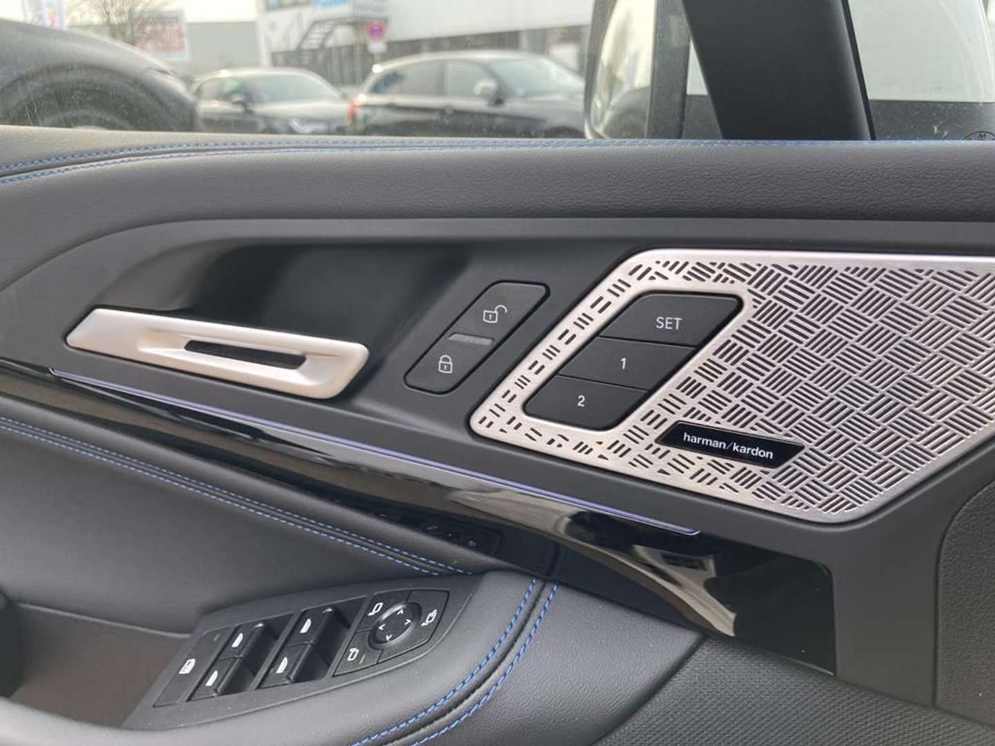 BMW Série 2 M Sport 220 - 2025 - Joinsteer - #7