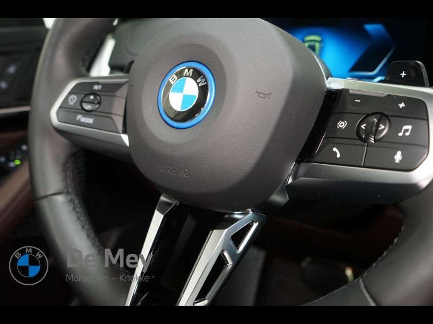 BMW 225e XDrive - 2025 - Joinsteer - #11