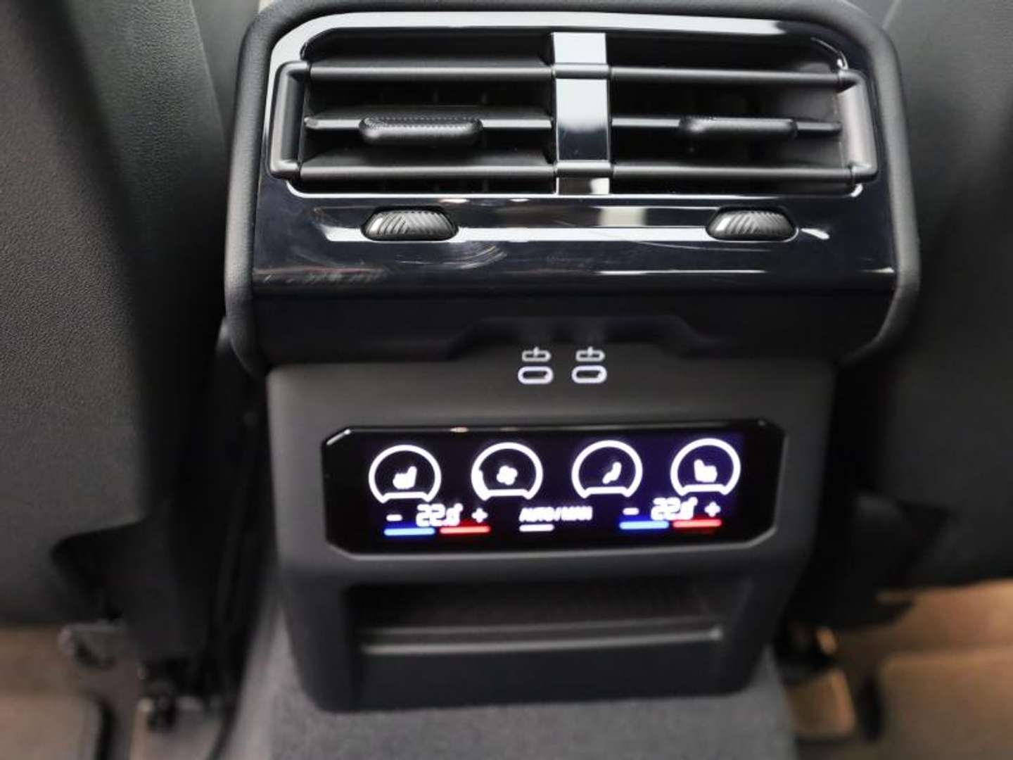 BMW I5 M Sport XDrive - 2024 - Joinsteer - #20
