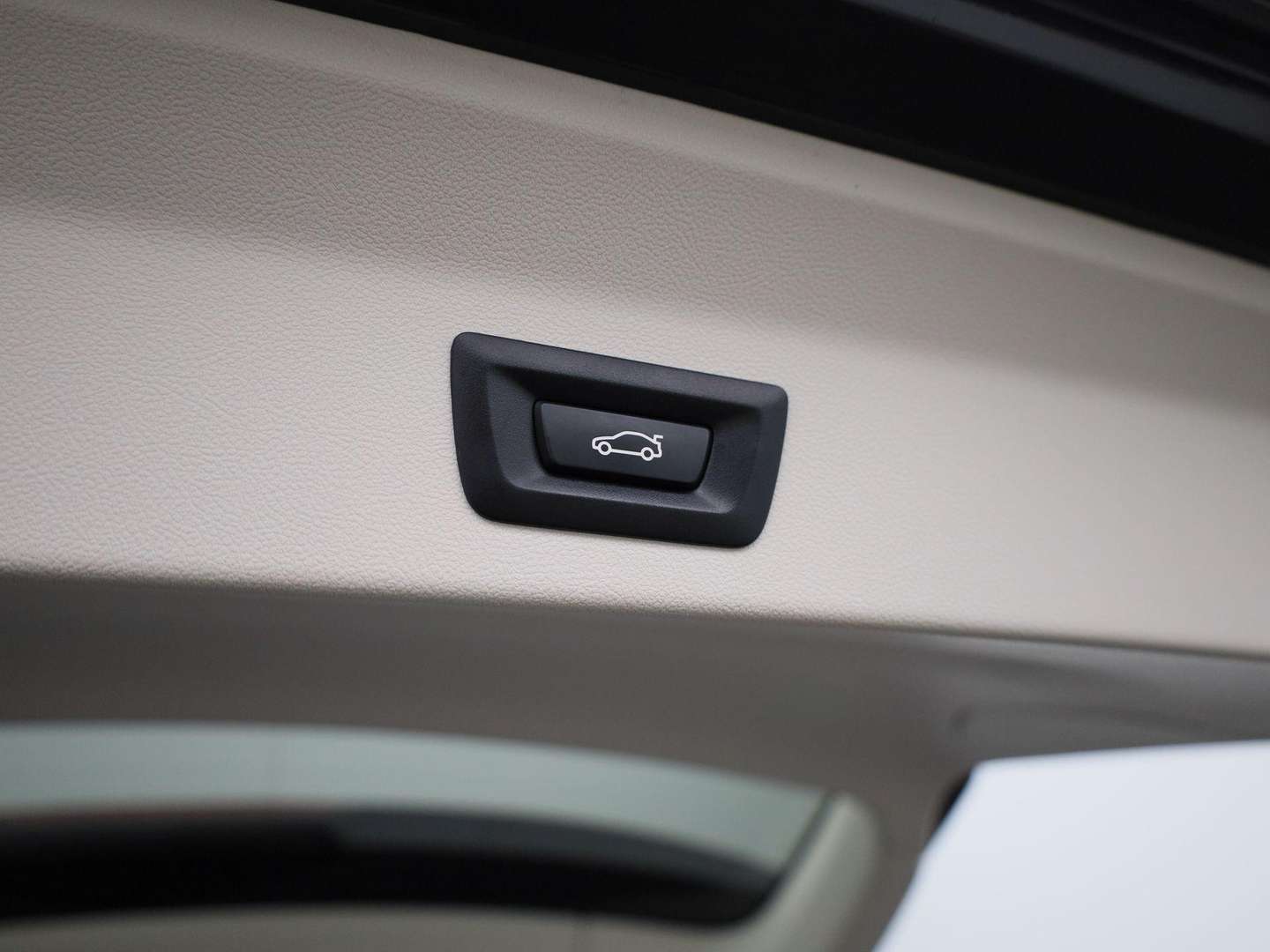 BMW X3 XDrive30e - 2021 - Joinsteer - #13