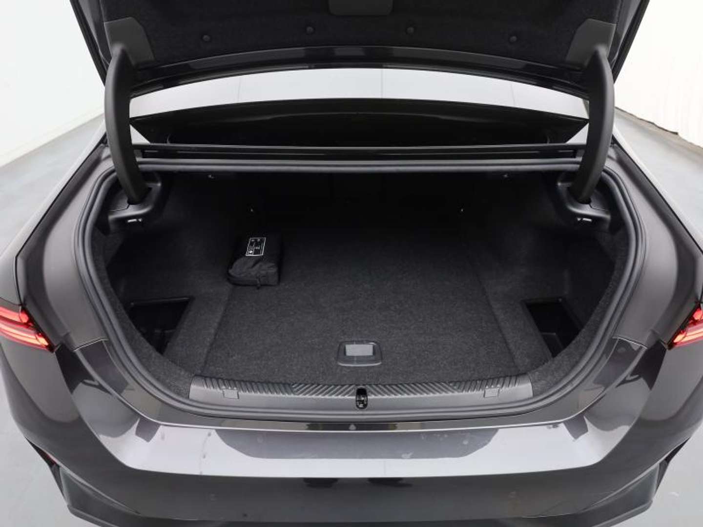 BMW I5 M Sport XDrive - 2024 - Joinsteer - #21