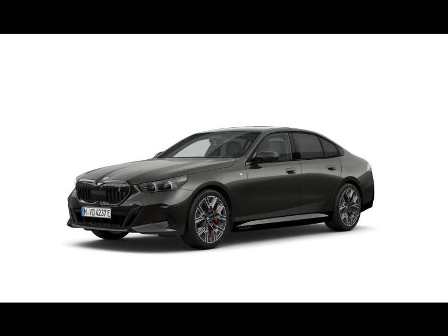 BMW I5 M Sport XDrive - 2024 - Joinsteer - #24