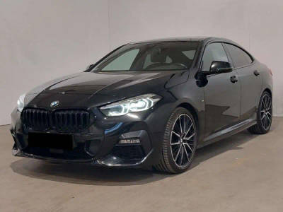 BMW 218i Gran Coupé M Sport 218i - 2023 - Joinsteer - #1
