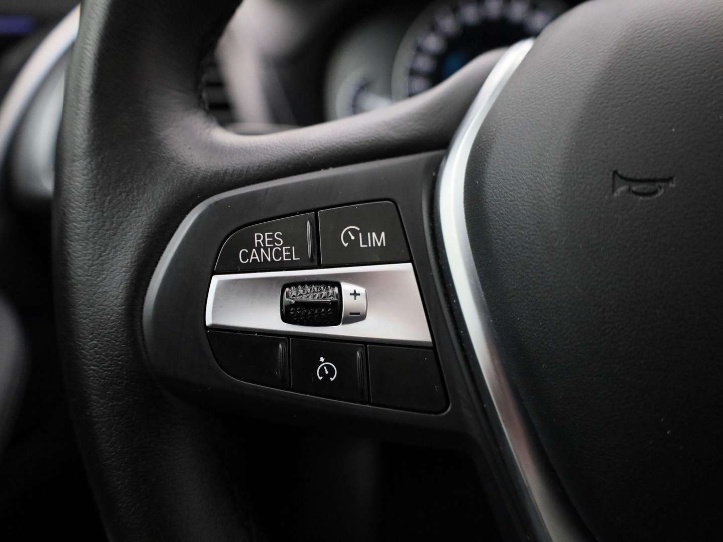 BMW X3 XDrive30e - 2021 - Joinsteer - #18