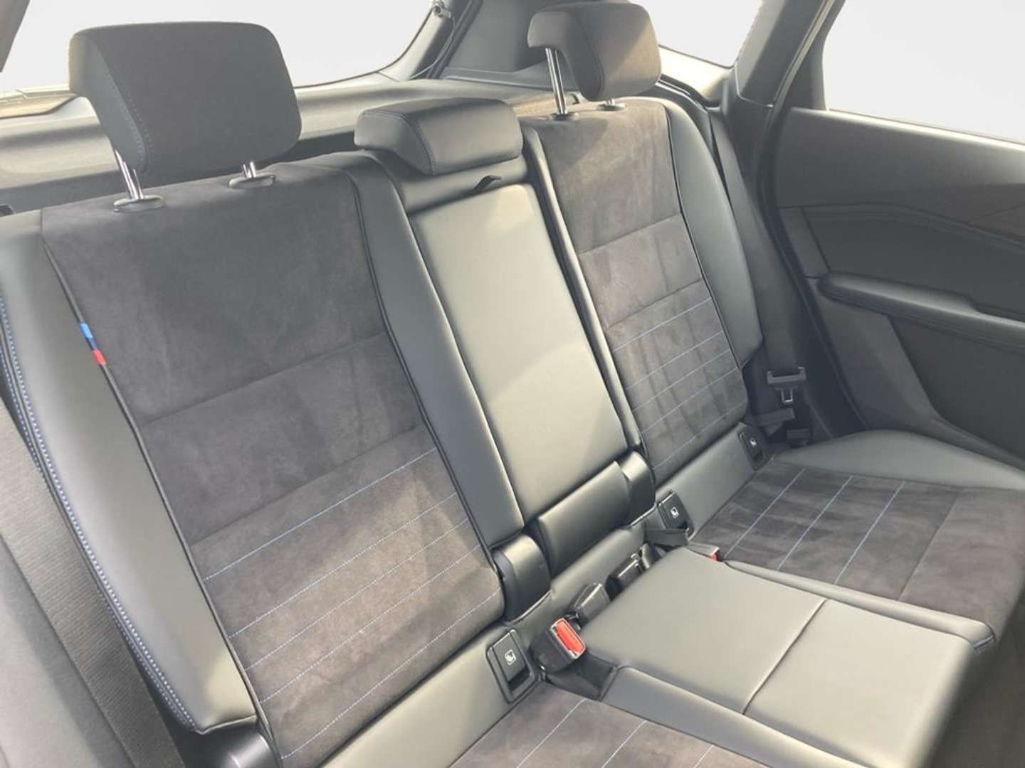 BMW Série 2 M Sport 220 - 2025 - Joinsteer - #13