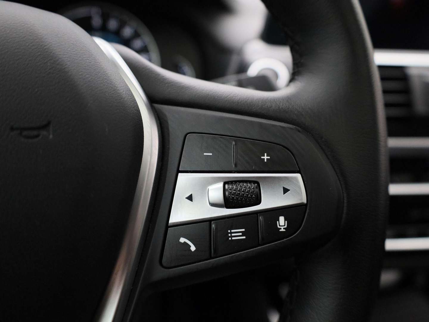 BMW X3 XDrive30e - 2021 - Joinsteer - #19