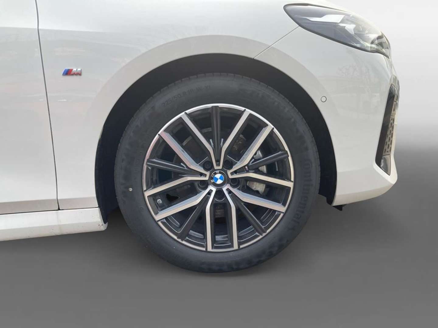 BMW Série 2 M Sport 220 - 2025 - Joinsteer - #14