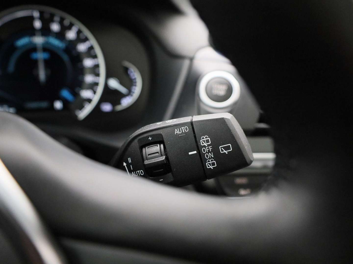 BMW X3 XDrive30e - 2021 - Joinsteer - #20