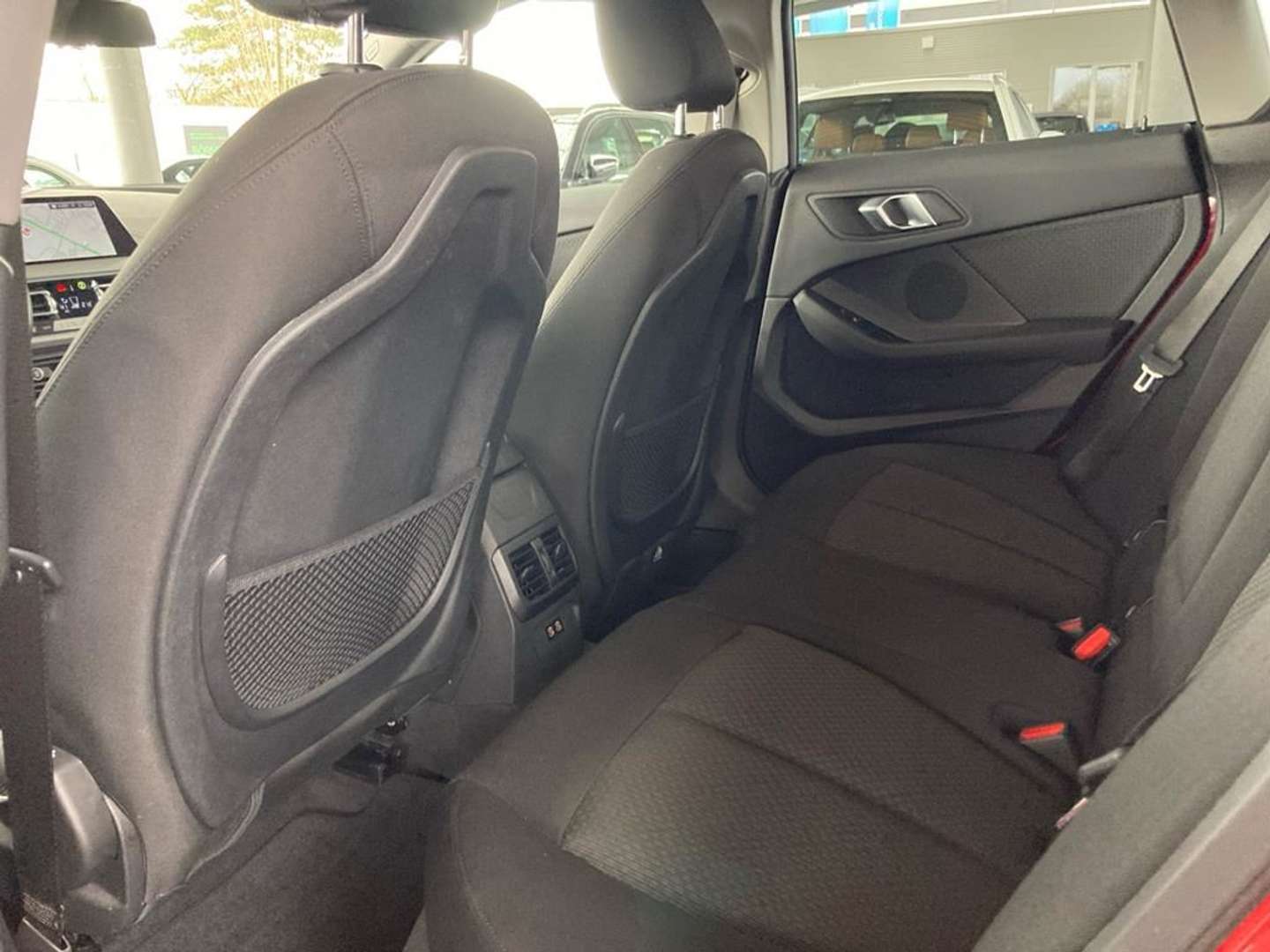 BMW 218 Advantage - 2024 - Joinsteer - #7