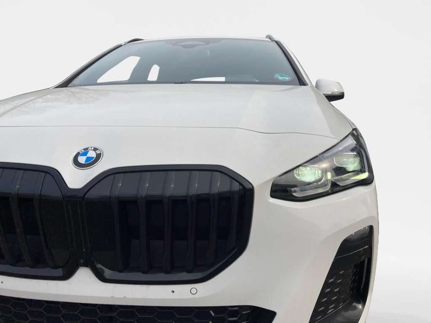 BMW Série 2 M Sport 220 - 2025 - Joinsteer - #16