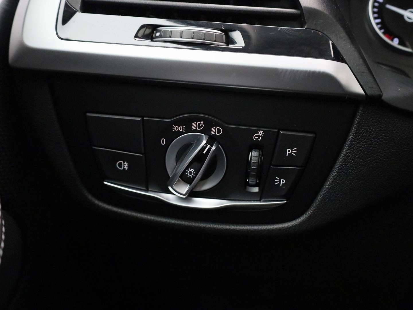 BMW X3 XDrive30e - 2021 - Joinsteer - #21