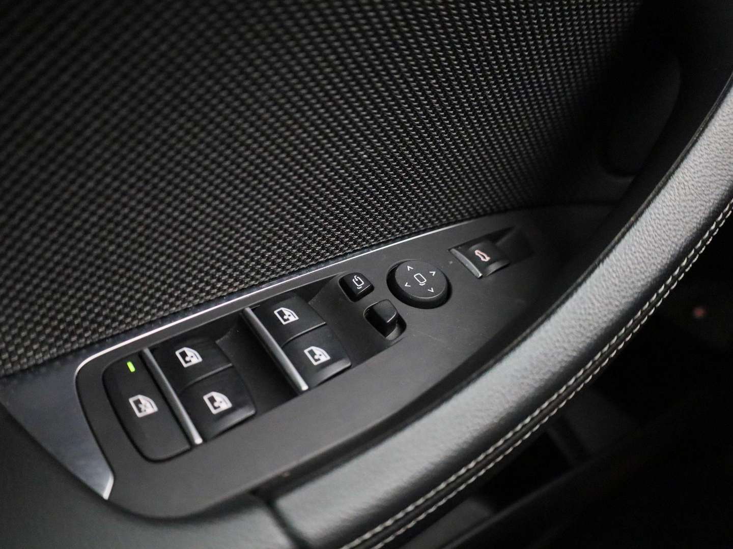 BMW X3 XDrive30e - 2021 - Joinsteer - #22