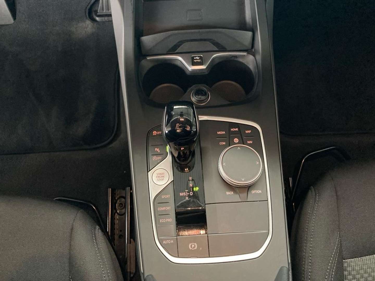 BMW 218 Advantage - 2024 - Joinsteer - #9