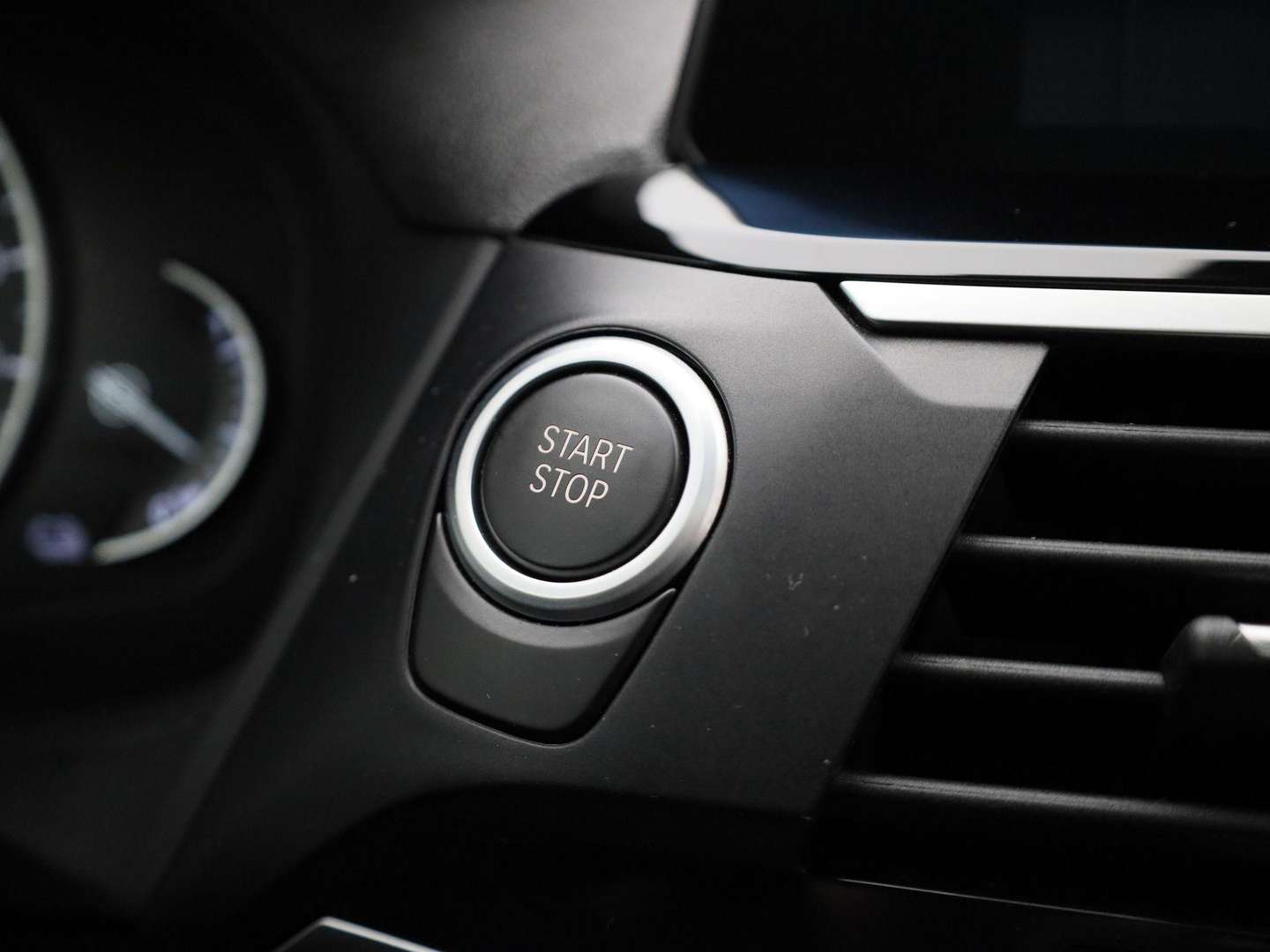 BMW X3 XDrive30e - 2021 - Joinsteer - #23