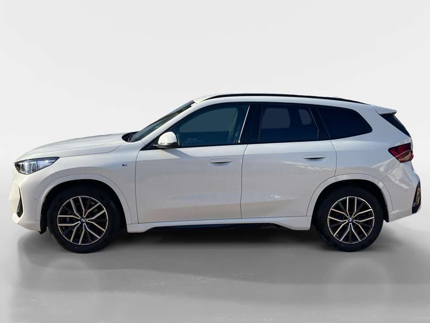 BMW X1 M Sport - 2025 - Joinsteer - #3