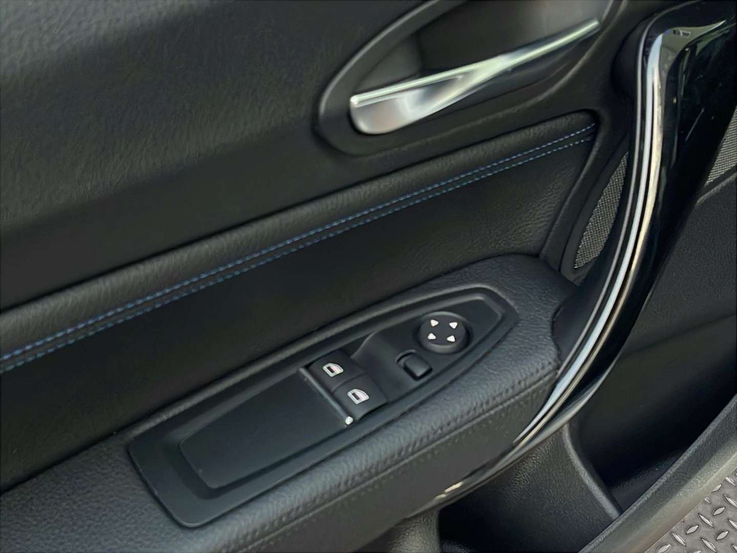 BMW Série 2 Coupé M Sport 230i - 2021 - Joinsteer - #10