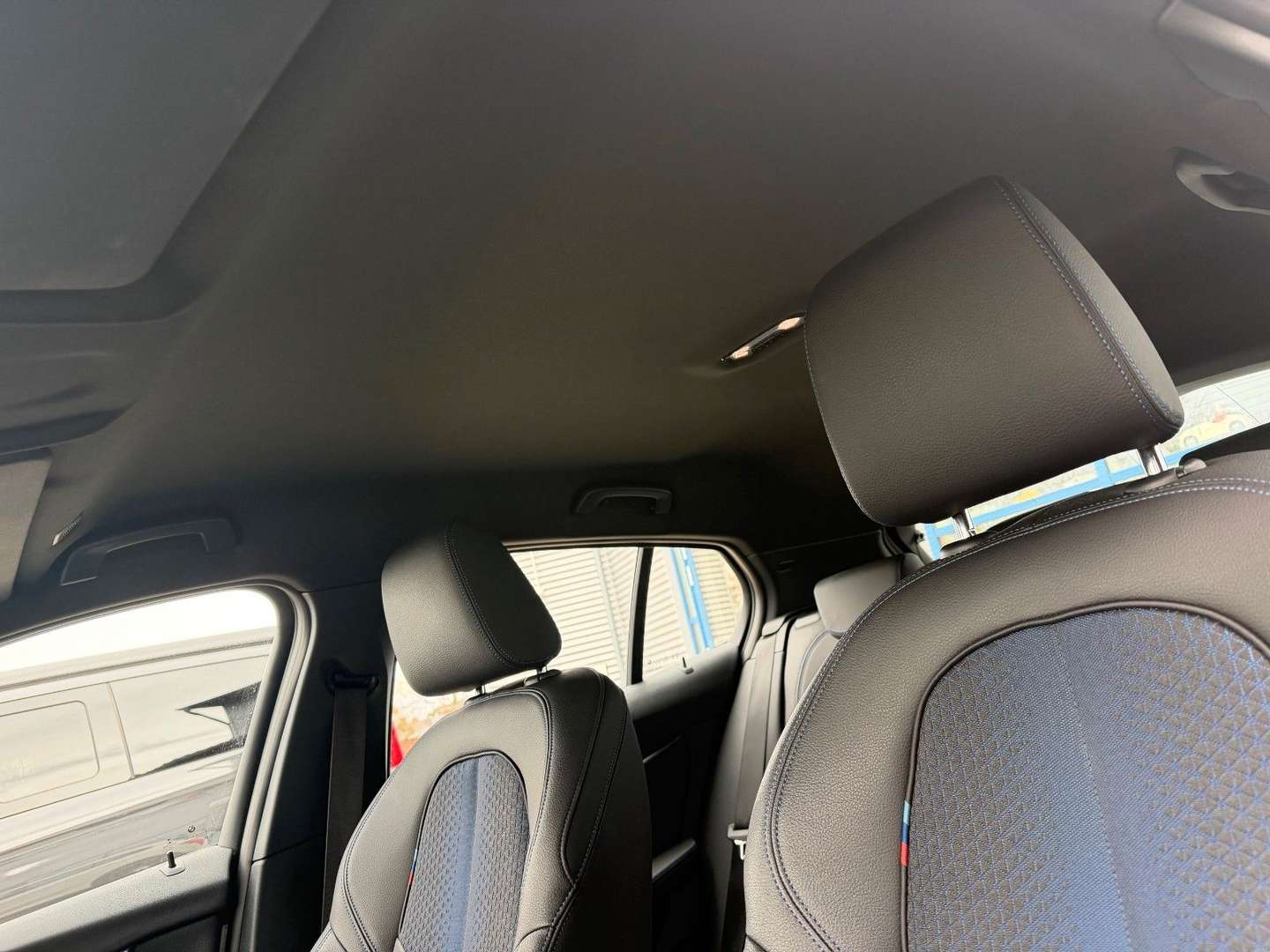 BMW Série 1 M Sport 120i - 2021 - Joinsteer - #38