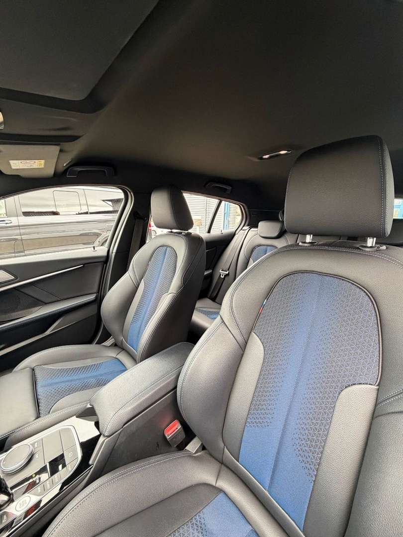 BMW Série 1 M Sport 120i - 2021 - Joinsteer - #39