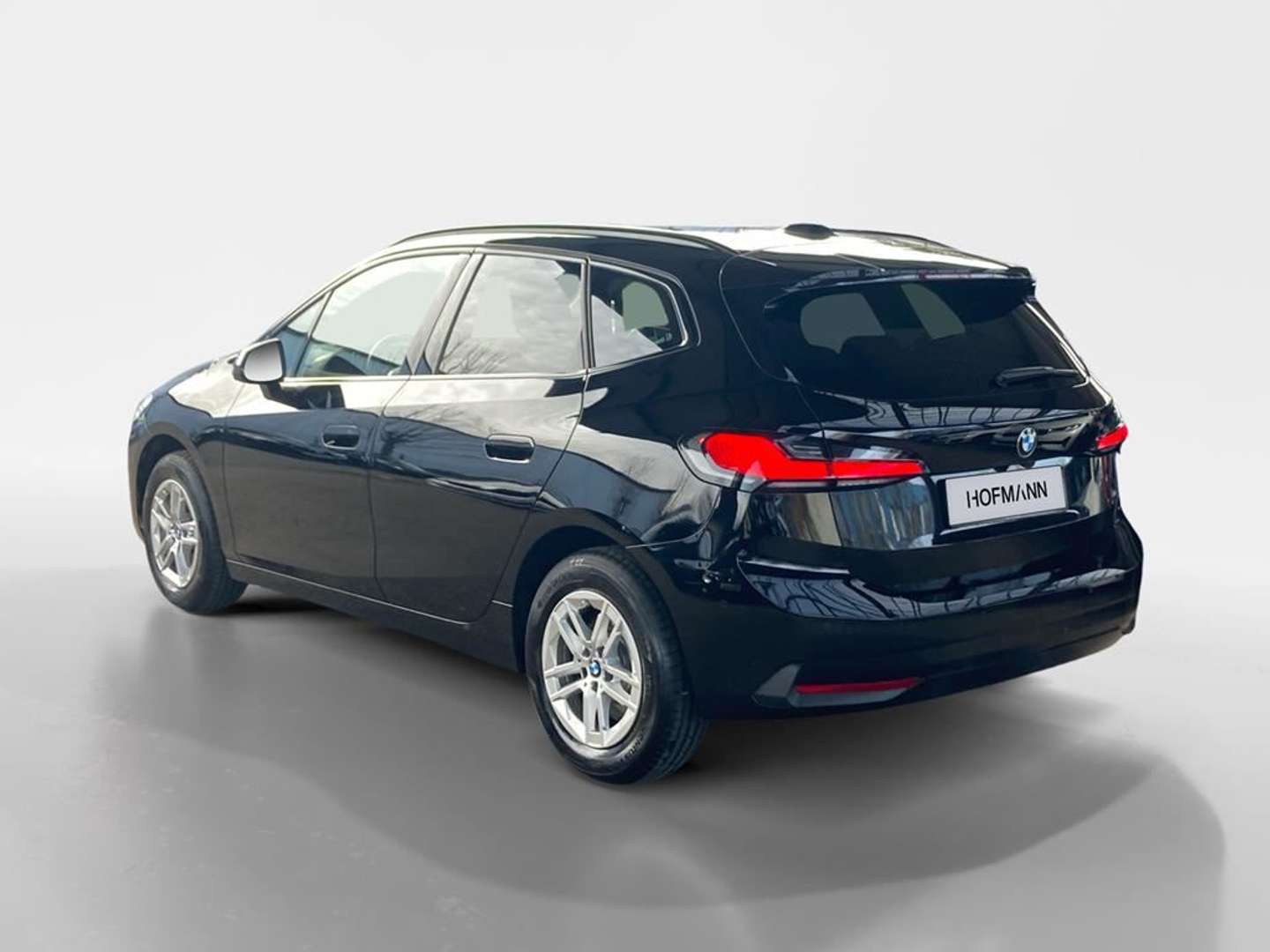 BMW 220 - 2024 - Joinsteer - #4