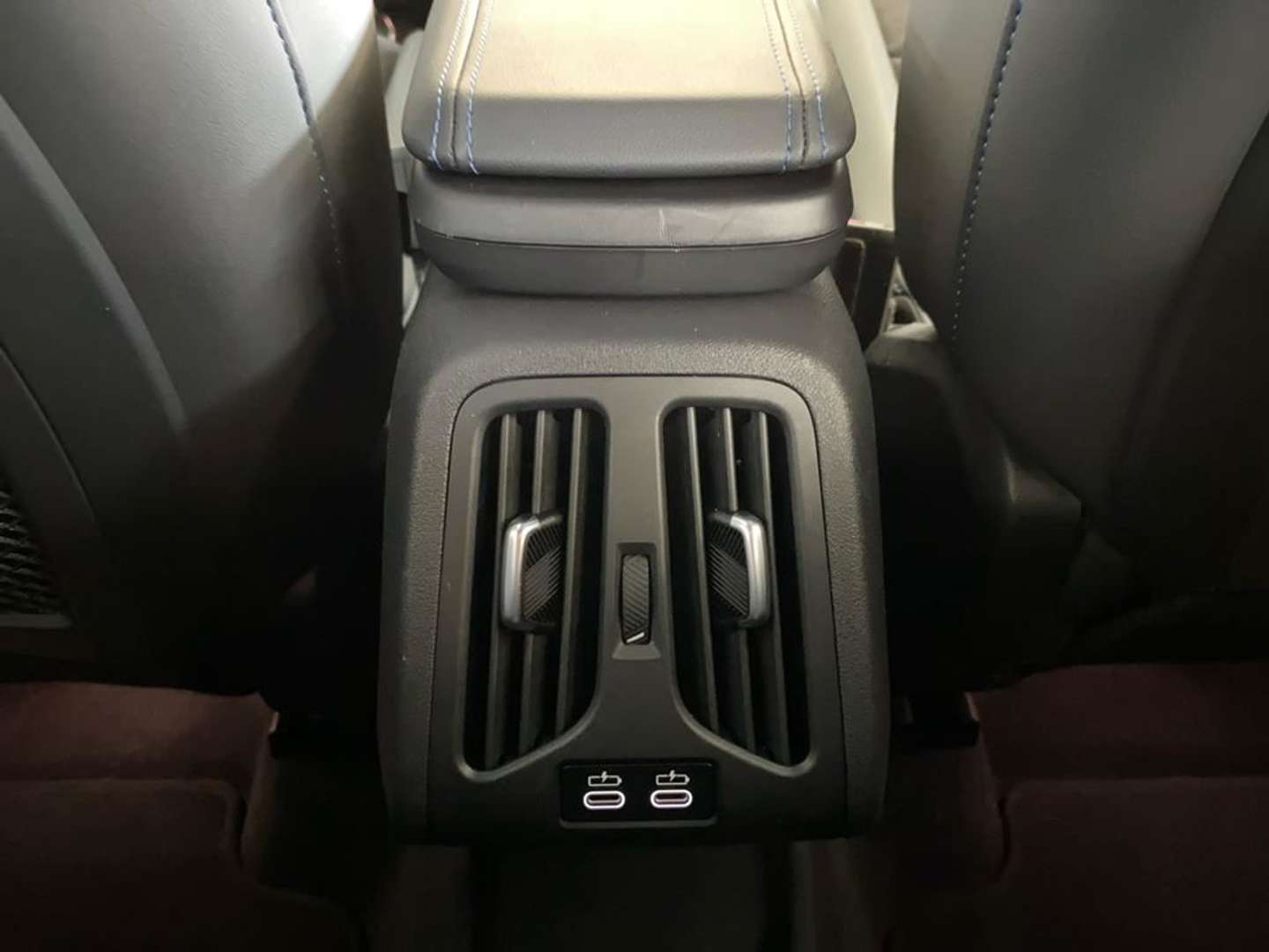 BMW X1 M Sport - 2024 - Joinsteer - #7