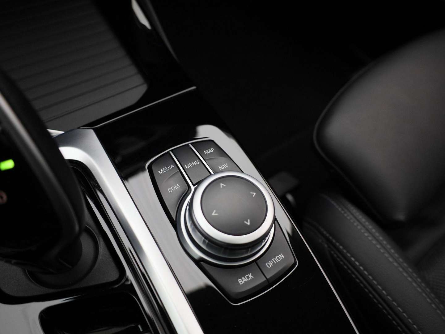 BMW X3 XDrive30e - 2021 - Joinsteer - #28