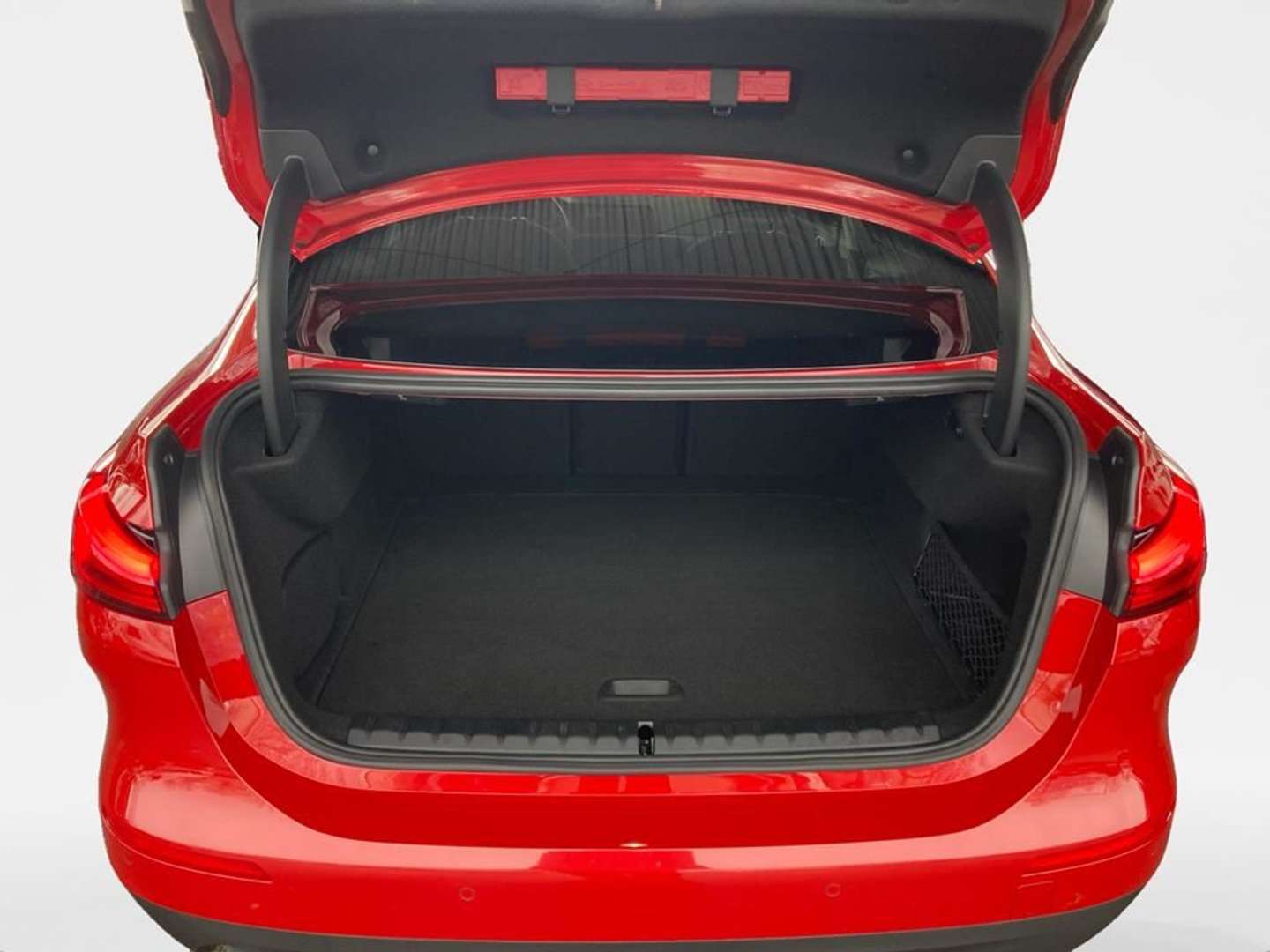 BMW 218 Advantage - 2024 - Joinsteer - #15