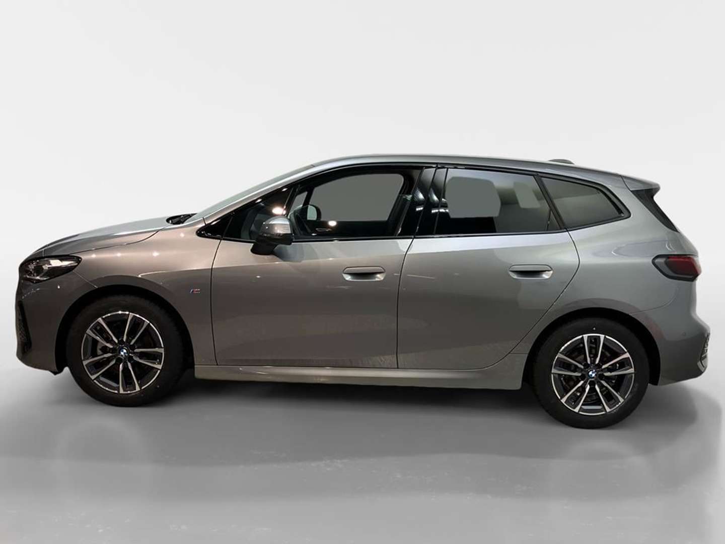 BMW 218 M Sport - 2024 - Joinsteer - #3