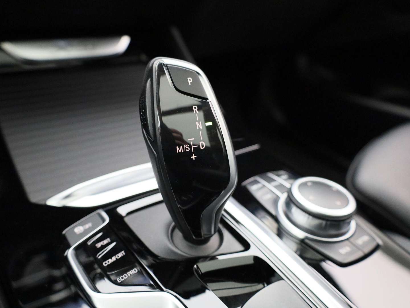 BMW X3 XDrive30e - 2021 - Joinsteer - #29