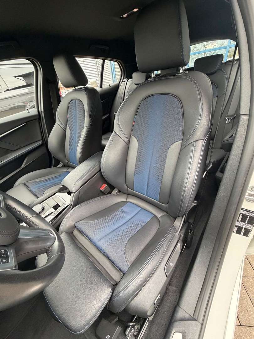 BMW Série 1 M Sport 120i - 2021 - Joinsteer - #41