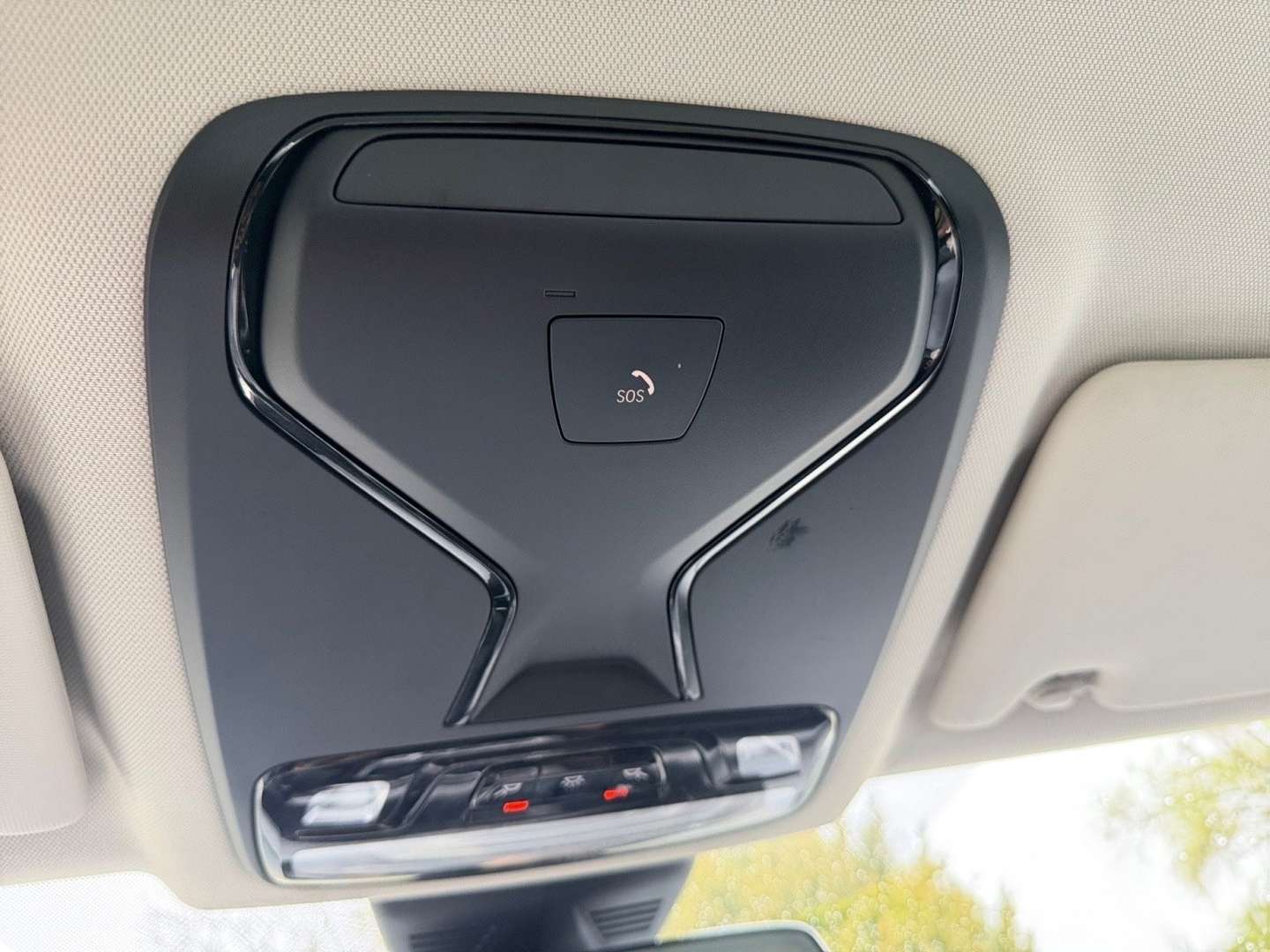 BMW Série 3 318i - 2023 - Joinsteer - #18