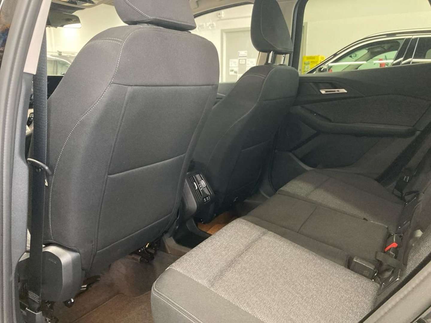 BMW 220 - 2024 - Joinsteer - #7