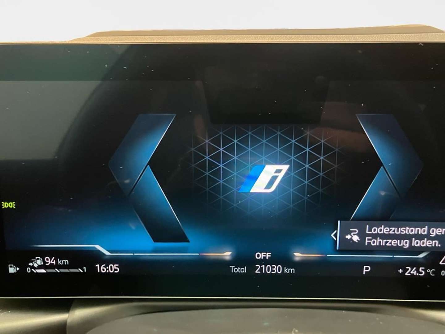 BMW 330 M Sport - 2024 - Joinsteer - #10