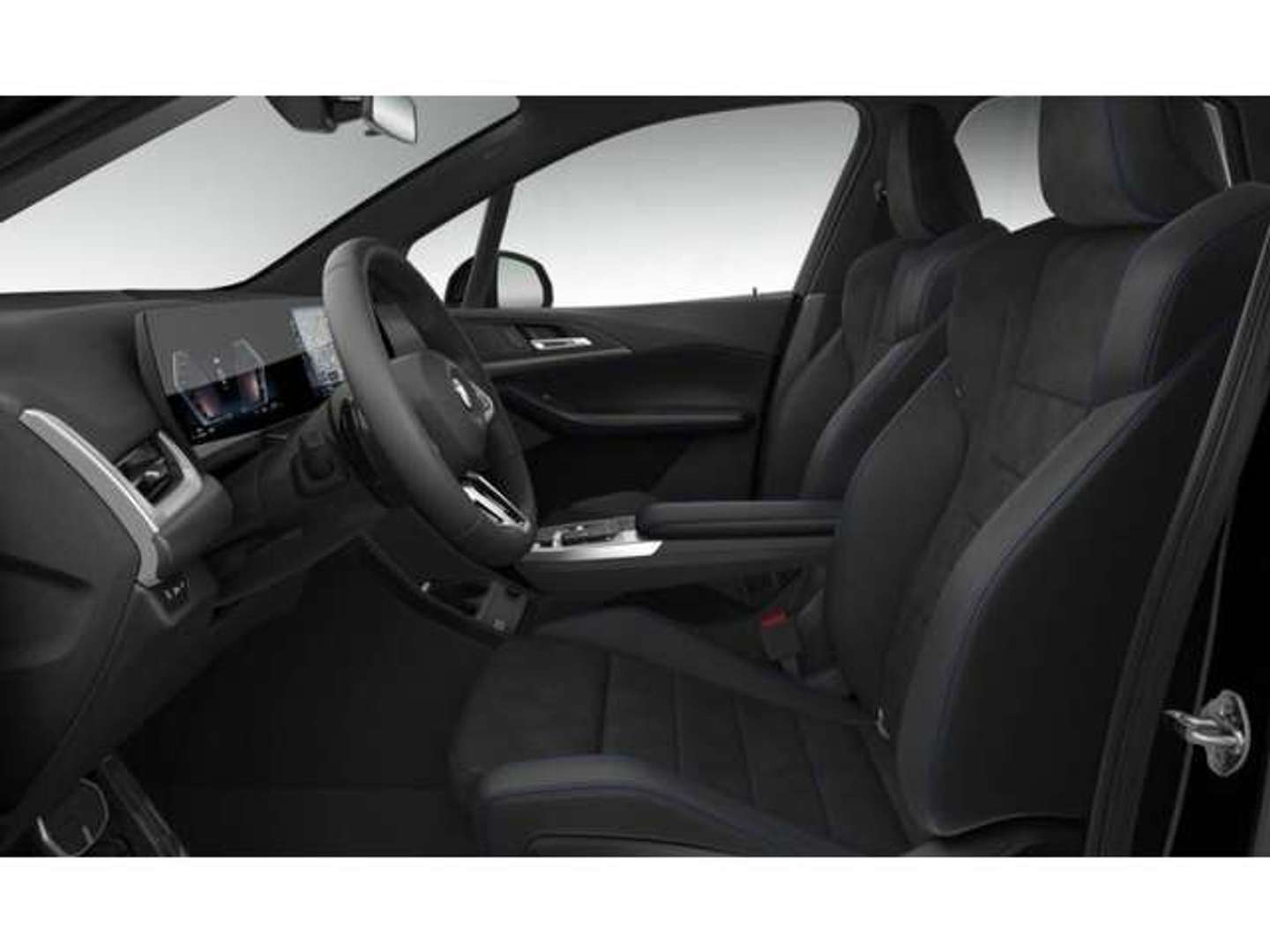 BMW 218 M Sport - 2022 - Joinsteer - #4