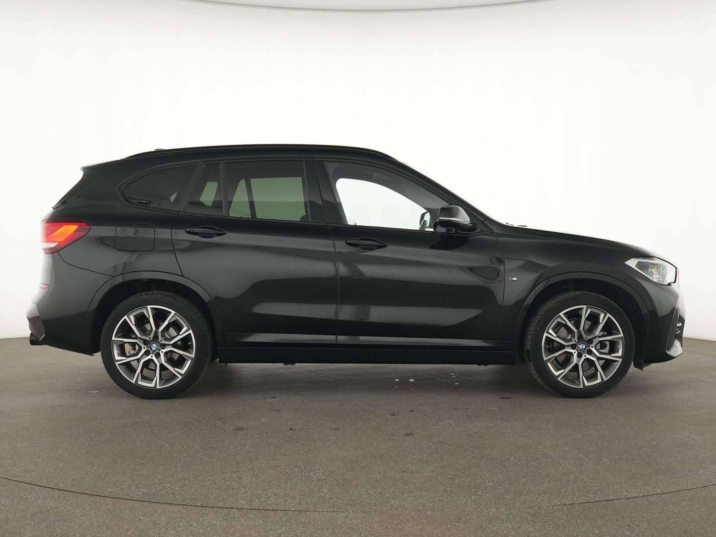 BMW X1 M Sport - 2022 - Joinsteer - #4