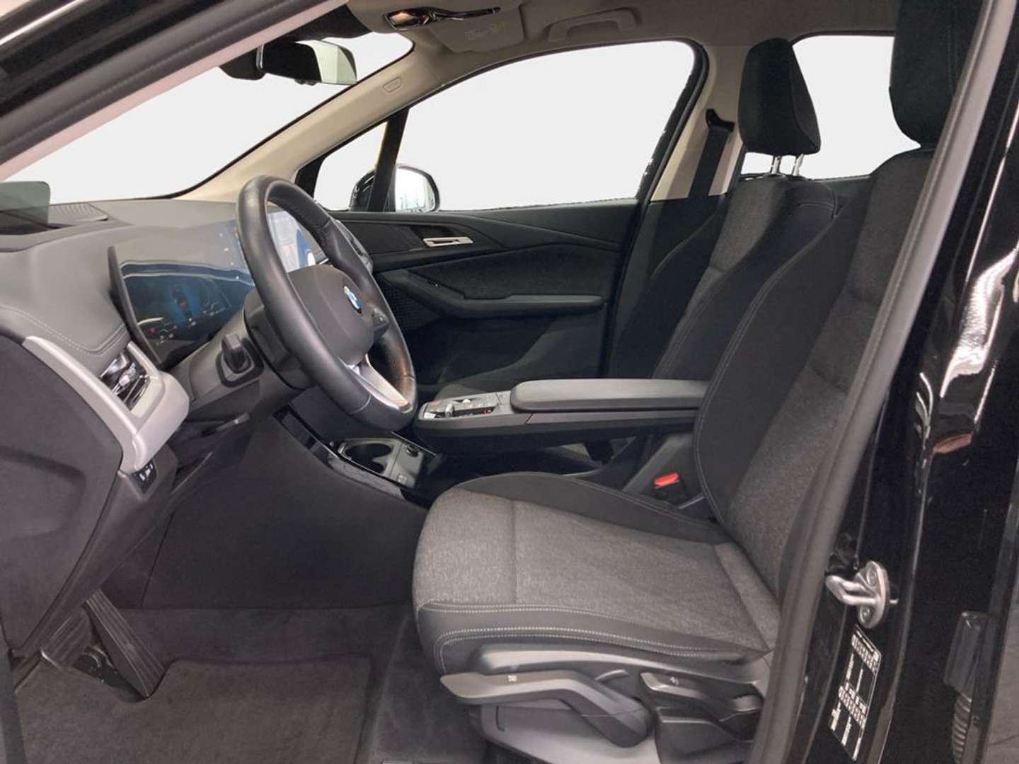 BMW 220 - 2024 - Joinsteer - #8