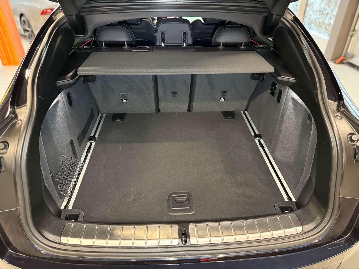 BMW X4 M Sport XDrive30d - 2024 - Joinsteer - #19