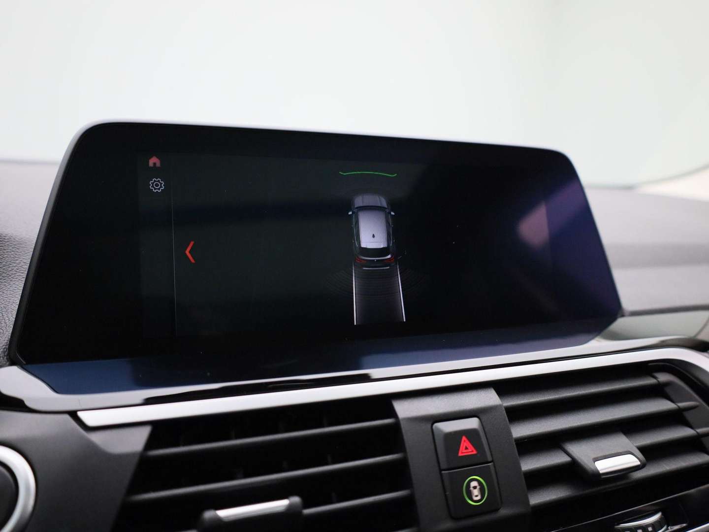 BMW X3 XDrive30e - 2021 - Joinsteer - #31