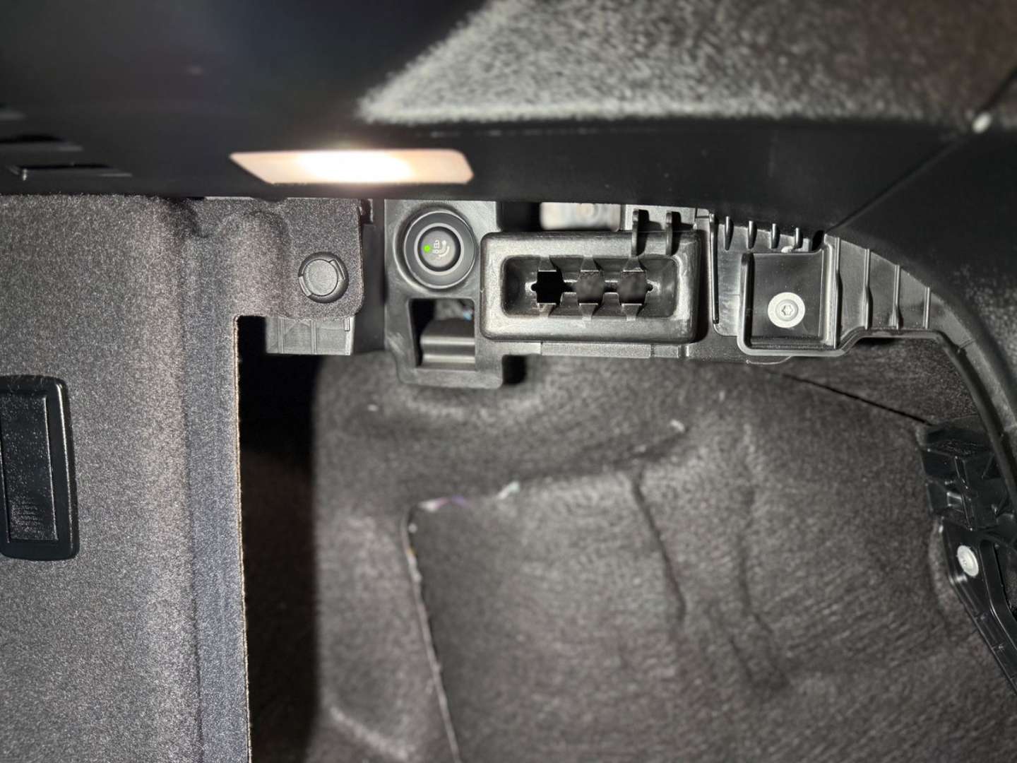 BMW X4 M Sport XDrive30d - 2024 - Joinsteer - #20