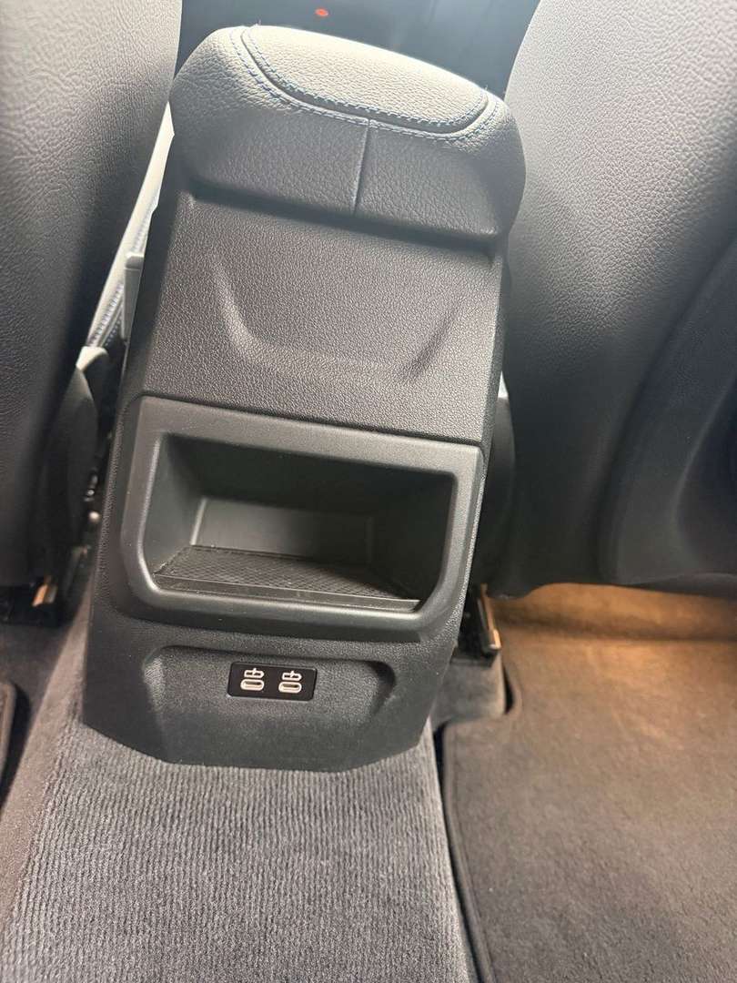 BMW Série 1 M Sport 120i - 2021 - Joinsteer - #44