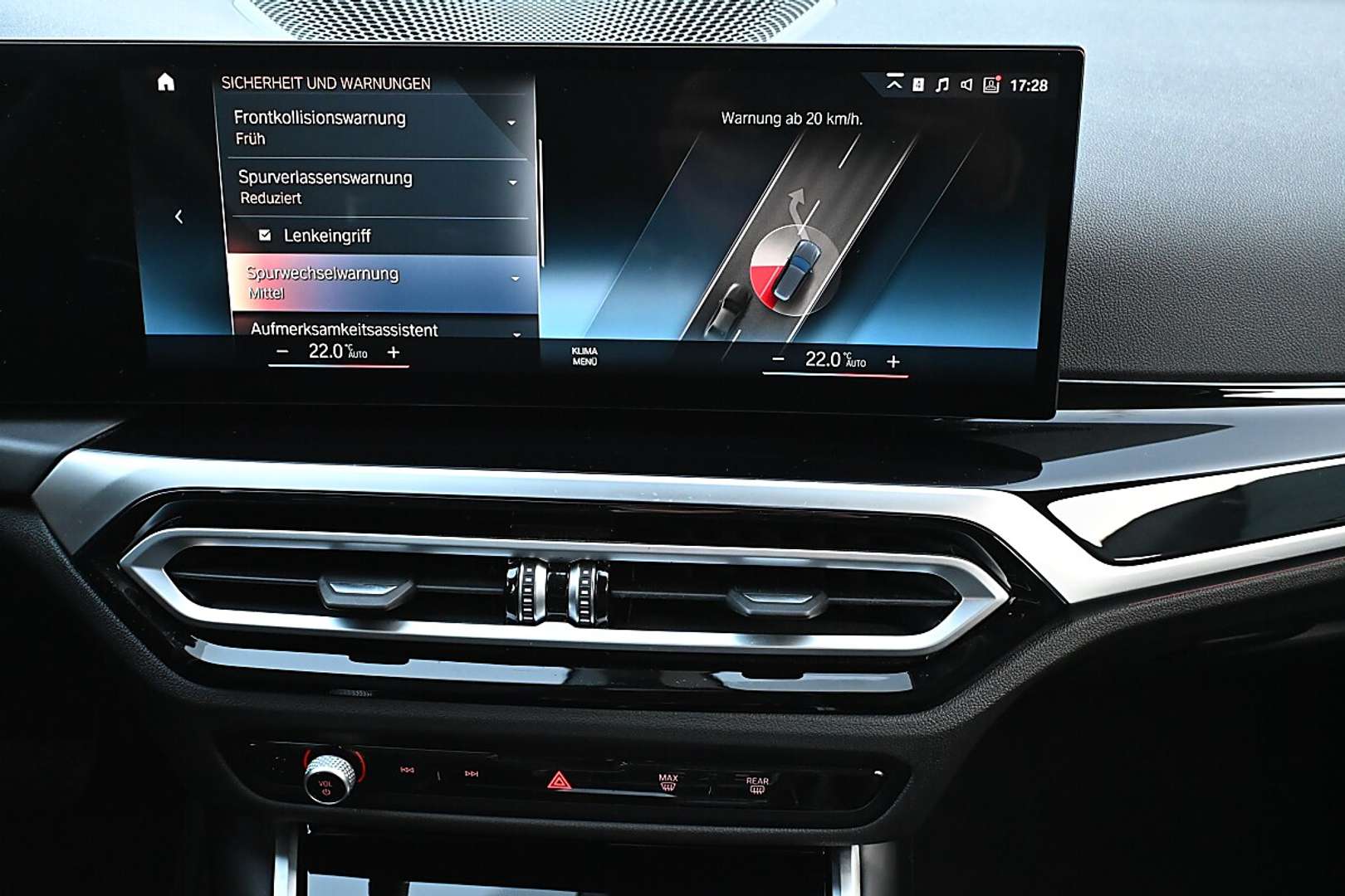 BMW Série 3 Touring Sport 330e - 2022 - Joinsteer - #7