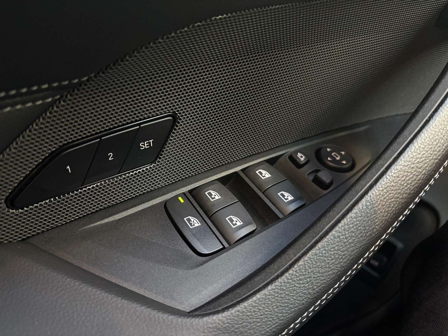 BMW I4 M Sport EDrive35 - 2023 - Joinsteer - #19