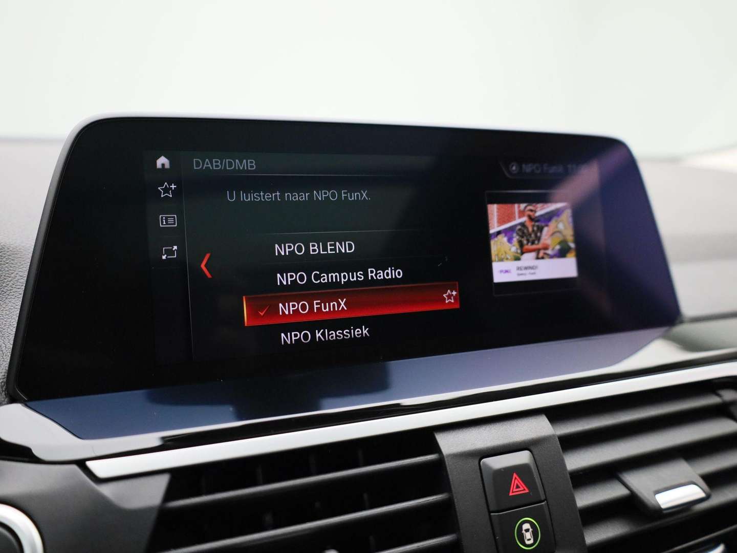 BMW X3 XDrive30e - 2021 - Joinsteer - #32