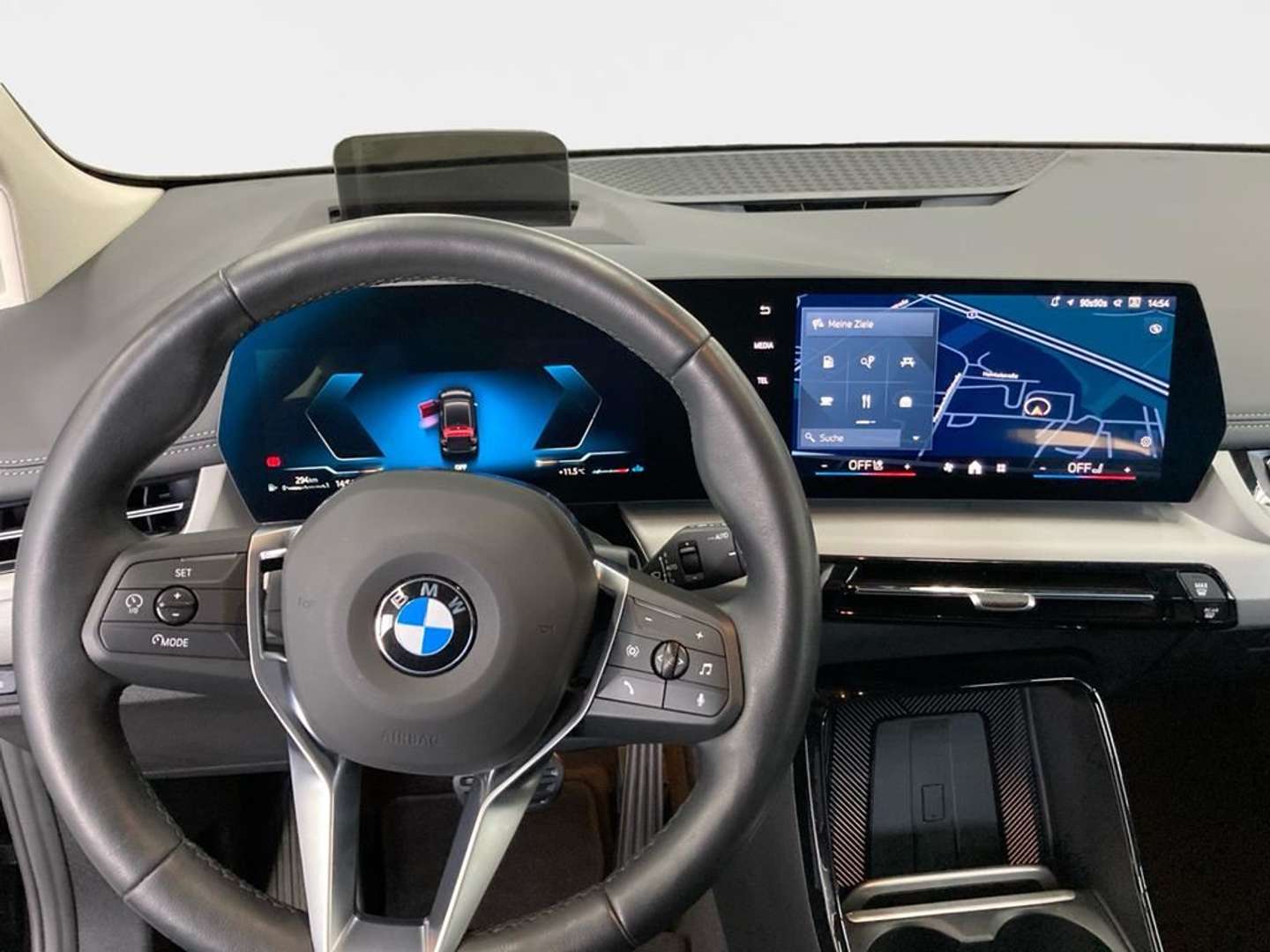 BMW 220 - 2024 - Joinsteer - #10