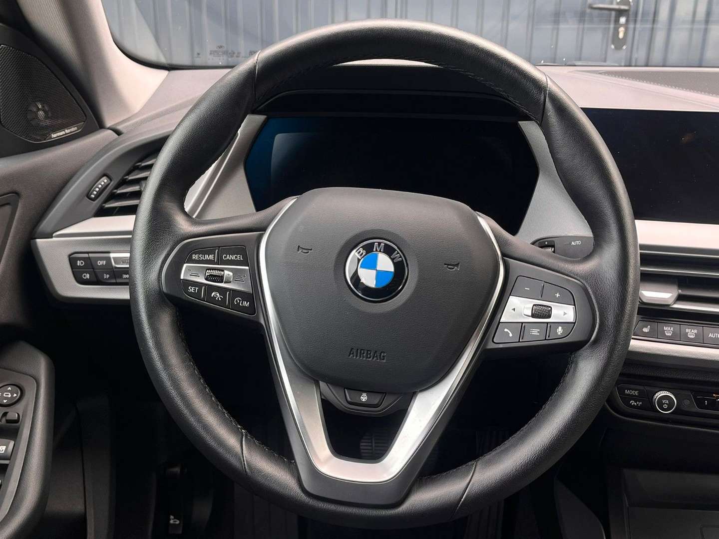 BMW Série 2 Gran Coupé 218i - 2024 - Joinsteer - #13